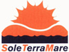 soleterramare.com